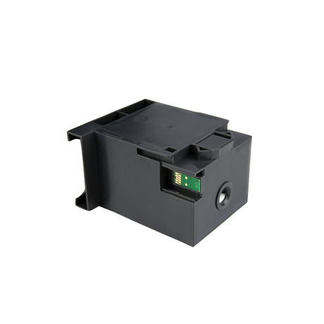 Epson T671400 - Caja de mantenimiento | Epson WorkForce Pro C879R - Panamá