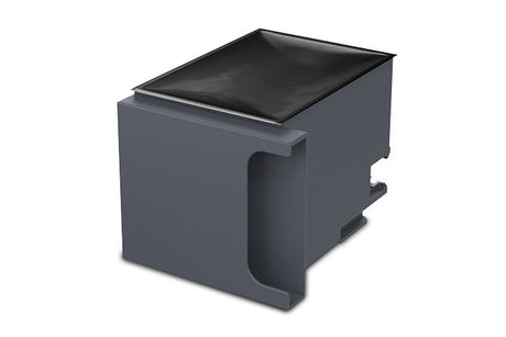 Epson T671400 - Caja de mantenimiento | Epson WorkForce Pro C879R - Panamá