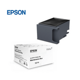 Epson T671400 - Caja de mantenimiento | Epson WorkForce Pro C879R - Panamá