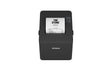 Impresora térmica Epson TM-T20IV-SP para punto de venta