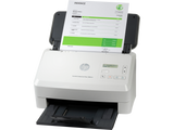 Escáner Hp ScanJet Enterprise Flow 5000 s5 - Panamá
