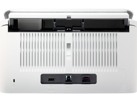 Escáner Hp ScanJet Enterprise Flow 5000 s5 - Panamá