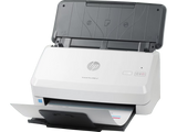 Escáner HP ScanJet Pro 2000 s2 - Panamá