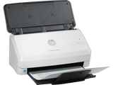 Escáner HP ScanJet Pro 2000 s2 - Panamá
