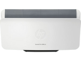 Escáner HP ScanJet Pro 2000 s2 - Panamá