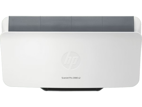 Escáner HP ScanJet Pro 2000 s2 - Panamá