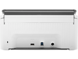 Escáner HP ScanJet Pro 3000 s4 - Panamá