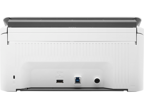 Escáner HP ScanJet Pro 3000 s4 - Panamá
