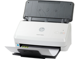 Escáner HP ScanJet Pro 3000 s4 - Panamá