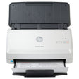Escáner HP ScanJet Pro 3000 s4 - Panamá