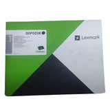 Fotoconductor Lexmark 50F0Z0E 500Z | Para MS610dn / MS410dn / MS315dn / MS415dn / MS310dn / MX611dhe / MS312dn / MX410de / MS610de / MX511de / MX310dn - Panamá