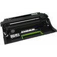 Fotoconductor original Lexmark 66S0Z00, unidad de imagen de 75,000 páginas fuera de su empaque