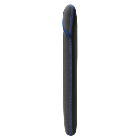 Funda HP Reversible Protective para laptops de 15,6" | Azul / Negro - Panamá