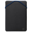 Funda HP Reversible Protective para laptops de 15,6" | Azul / Negro - Panamá