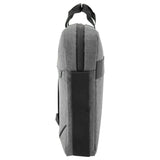 Funda Maletin HP Prelude de para Laptop de 15,6" | Gris - Panamá