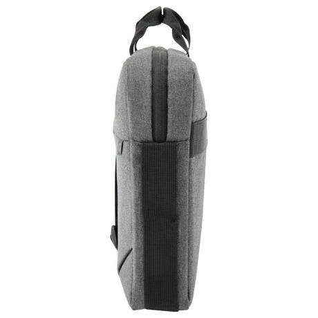 Funda Maletin HP Prelude de para Laptop de 15,6" | Gris - Panamá