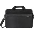 Funda Maletin Targus Business Casual Slipcase para Laptop de 15,6" | Negro | TSS898 - Panamá