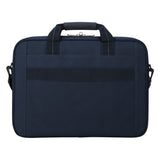 Maletin Targus Classic Slim Briefcase de 16" | Azul - Panamá