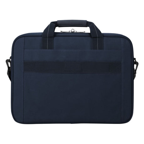 Maletin Targus Classic Slim Briefcase de 16" | Azul - Panamá