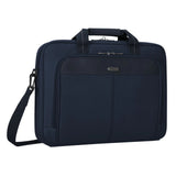 Maletin Targus Classic Slim Briefcase de 16" | Azul - Panamá