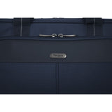 Maletin Targus Classic Slim Briefcase de 16" | Azul - Panamá