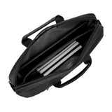 Funda Maletin Targus Funda Classic Commuter para Laptop de 15,6" | Negro - Panamá