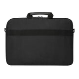 Funda Maletin Targus Funda Classic Commuter para Laptop de 15,6" | Negro - Panamá