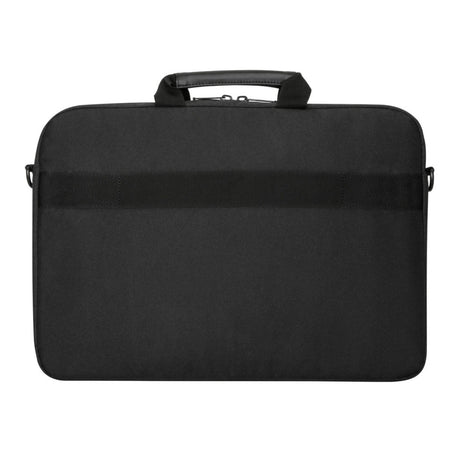 Funda Maletin Targus Funda Classic Commuter para Laptop de 15,6" | Negro - Panamá