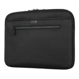 Funda Maletin Targus Funda Slipskin para Laptop de 14" | Negro - Panamá