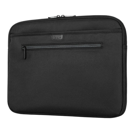 Funda Maletin Targus Funda Slipskin para Laptop de 14" | Negro - Panamá