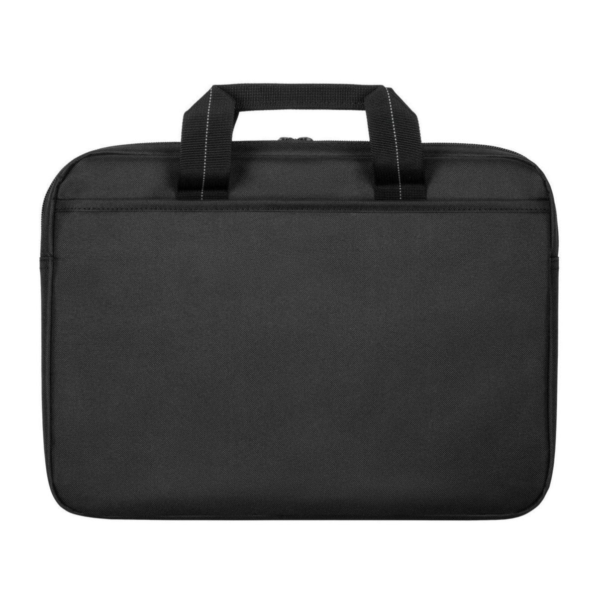Funda Maletin Targus Funda Slipskin para Laptop de 14" | Negro - Panamá