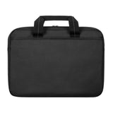 Funda Maletin Targus Funda Slipskin para Laptop de 14" | Negro - Panamá
