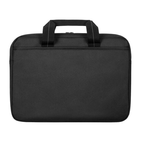 Funda Maletin Targus Funda Slipskin para Laptop de 14" | Negro - Panamá
