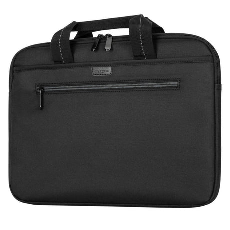 Funda Maletin Targus Funda Slipskin para Laptop de 14" | Negro - Panamá