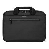 Funda Maletin Targus Funda Slipskin para Laptop de 14" | Negro - Panamá