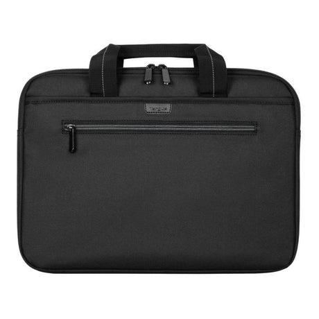 Funda Maletin Targus Funda Slipskin para Laptop de 14" | Negro - Panamá