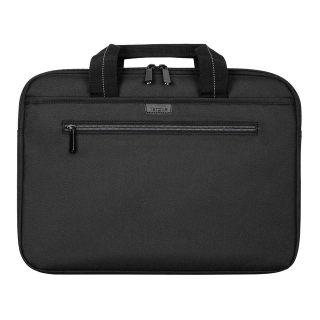 Funda Maletin Targus Funda Slipskin para Laptop de 14" | Negro - Panamá