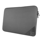 Funda para Laptop Klip Neo Active | 15.6" Color Gris - Panamá