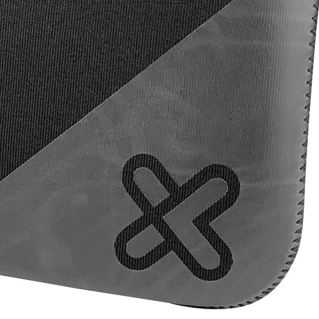 Funda para Laptop Klip Neo Active | 15.6" Color Negro - Panamá