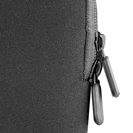 Funda para Laptop Klip Neo Active | 15.6" Color Negro - Panamá