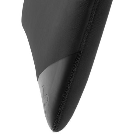 Funda para Laptop Klip Neo Active | 15.6" Color Negro - Panamá