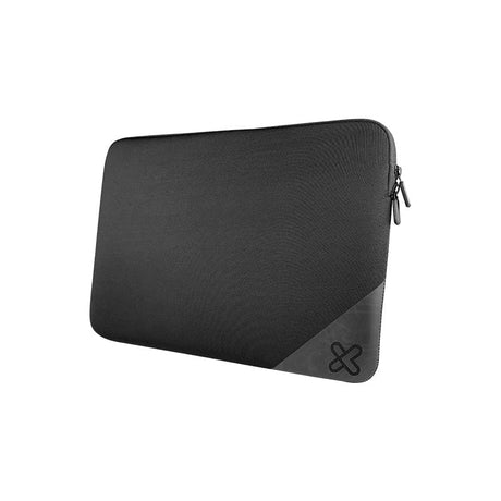 Funda para Laptop Klip Neo Active | 15.6" Color Negro - Panamá