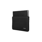 Funda Targus Bonafide | 15.6" Color Negro - Panamá
