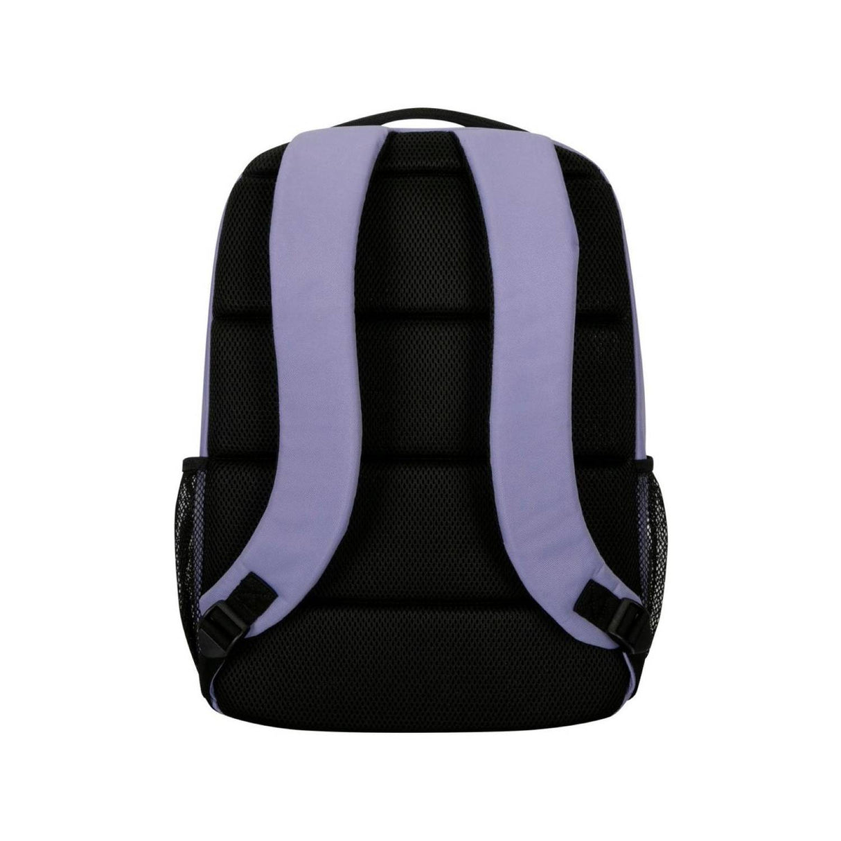 Mochila Targus - Octave II Backpack for 15.6” Laptops - Purple -  TBB63707GL