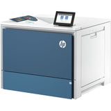 HP Color LaserJet Enterprise 5700dn - Imprime con Calidad Láser en Color | 43 ppm Negro / 43 ppm Color - Panamá