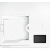 HP Color LaserJet Enterprise 5700dn - Imprime con Calidad Láser en Color | 43 ppm Negro / 43 ppm Color - Panamá