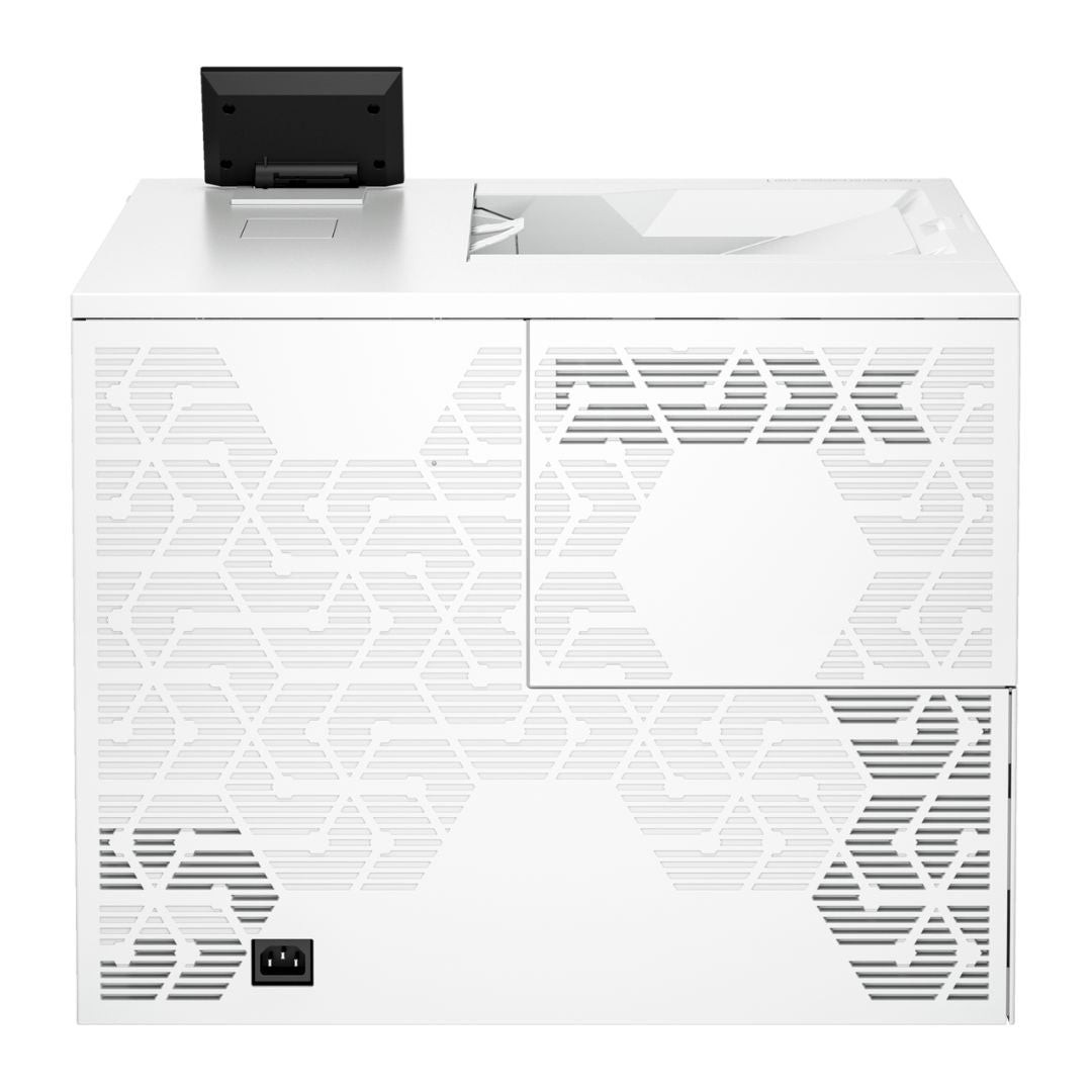 HP Color LaserJet Enterprise 5700dn - Imprime con Calidad Láser en Color | 43 ppm Negro / 43 ppm Color - Panamá