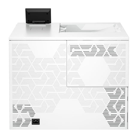 HP Color LaserJet Enterprise 5700dn - Imprime con Calidad Láser en Color | 43 ppm Negro / 43 ppm Color - Panamá