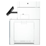 HP Color LaserJet Enterprise Flow 6800zf | 52 ppm Negro / 52 ppm Color - Panamá