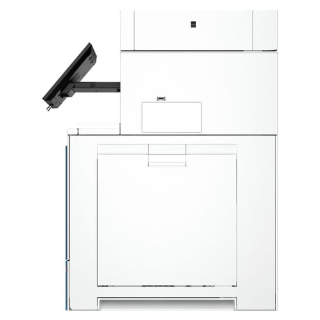HP Color LaserJet Enterprise Flow 6800zf | 52 ppm Negro / 52 ppm Color - Panamá